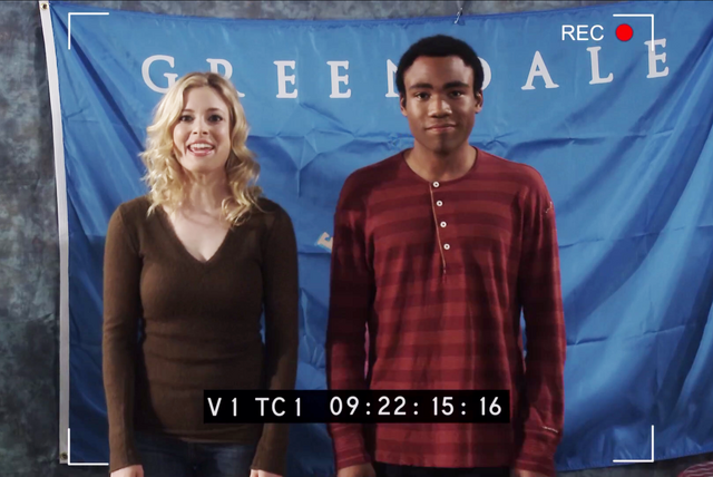 File:Troy and Britta to meet different people1.png