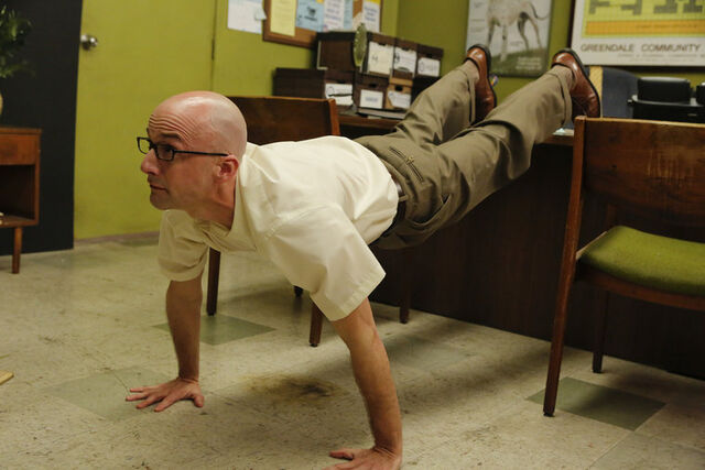 File:4x8 Promotional photo 3.jpg