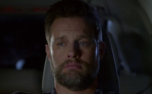 File:S06E07-Rick crying.jpg