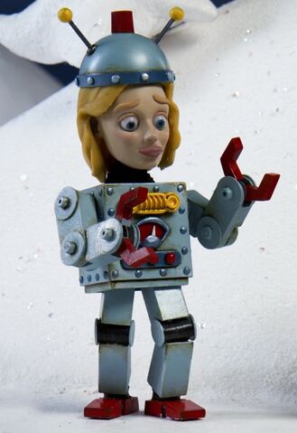 File:Britta Bot.jpg