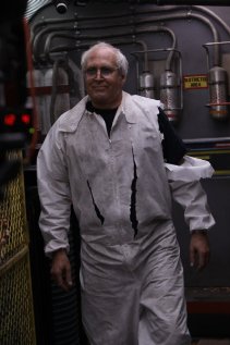 File:AA Pierce.jpg