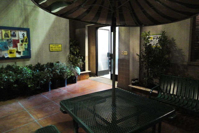 File:Campus courtyard.jpg