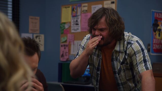 File:S01E13-Buddy kicks Jeff.jpg