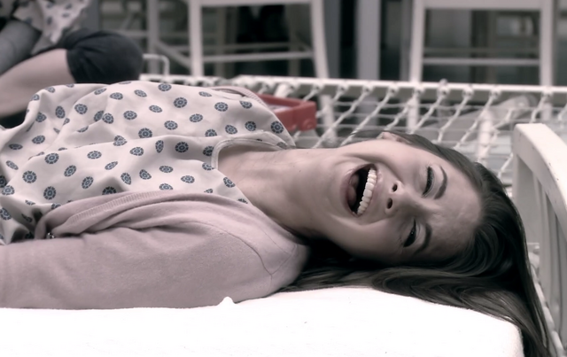 File:CU Asylum Annie.png