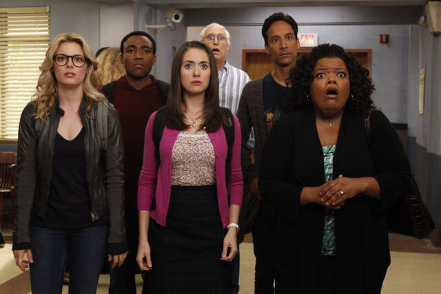 File:4x1 Promotional photo 24.jpg