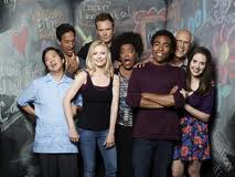 File:Community Wallpaper 4.jpeg