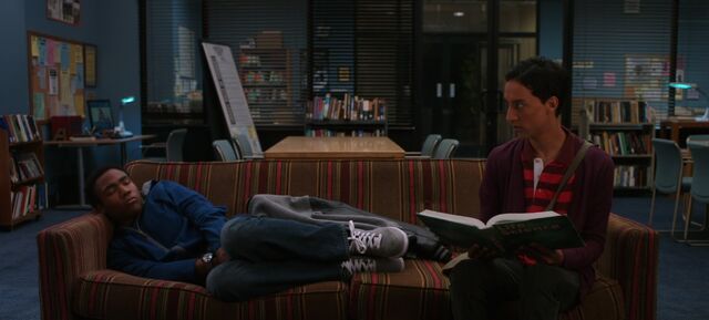 File:Troy falls asleep.jpg