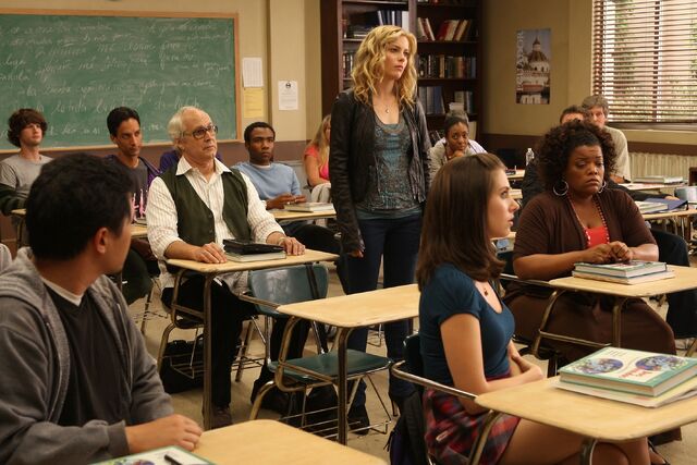 File:1X5 Promopic12.jpg