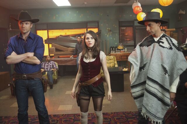 File:2x23 Promotional photo 12.jpg