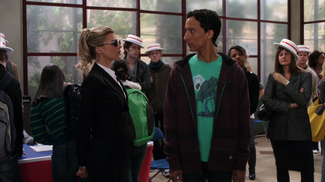 File:Robin and Abed.png