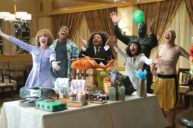 File:2X19 Promopic17.jpg