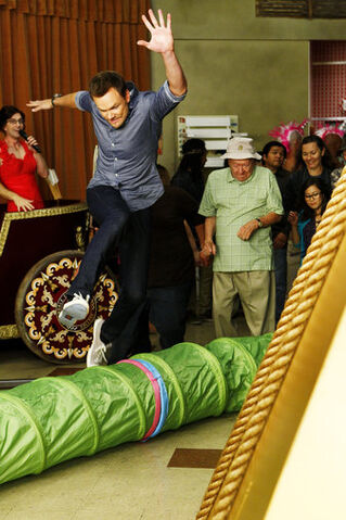 File:4x1 Promotional photo 35.jpg