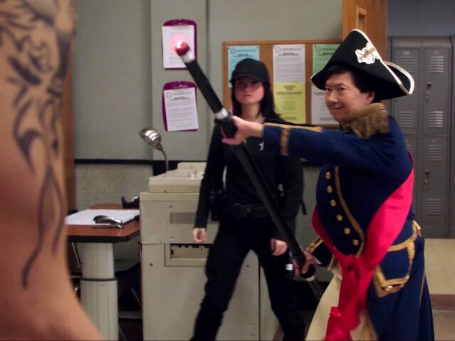 File:Darth Chang.jpg