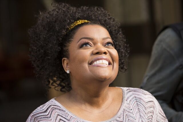 File:5x5 Promopic26.jpg