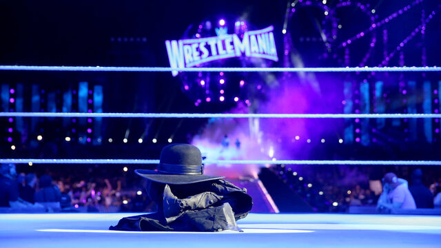 File:Rest In peace Undertaker.jpg