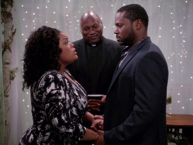 File:3x12-Shirley Andre vows.jpg