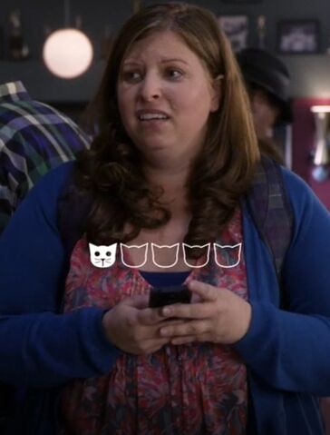 File:S05E08-Vicki one bean.jpg