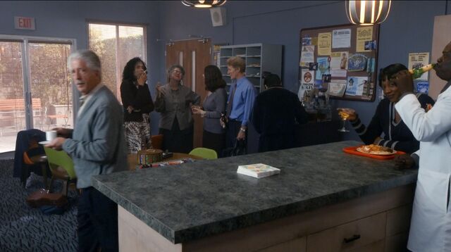 File:5X2 The Teachers Lounge.jpg