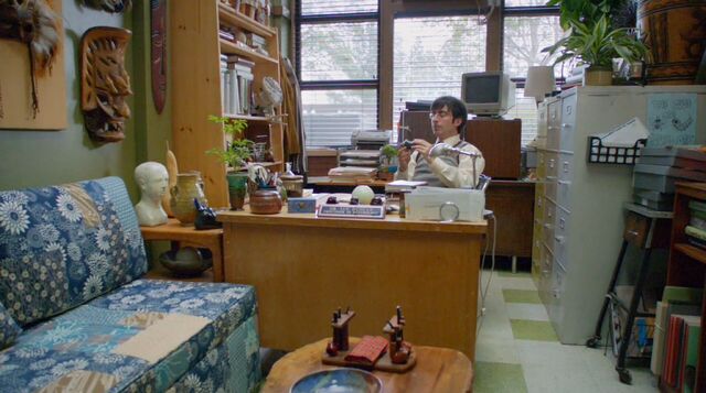 File:Duncan's office.jpg