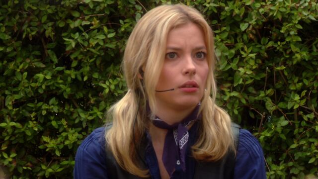 File:2x23 Britta last one.jpg