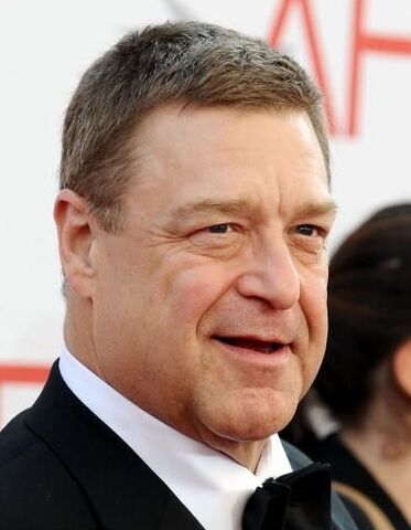 File:John Goodman.jpg