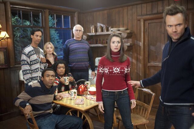 File:3x5 Promopic5.jpg