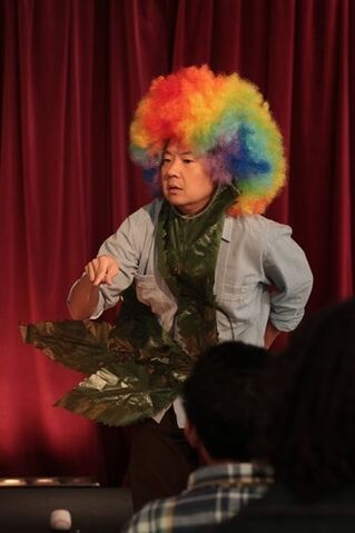 File:2x13 Promo12.jpg