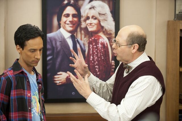 File:2x20 Promotional photo 16.jpg