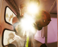 Thumbnail for version as of 20:32, January 26, 2012