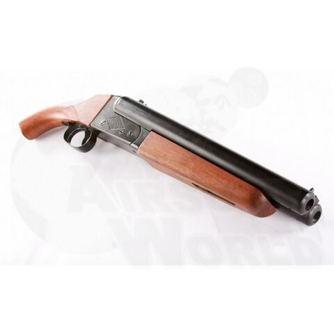 File:Shotgun Hwasan view1.jpg