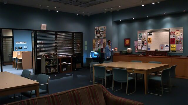 File:Season finale vibe.jpg