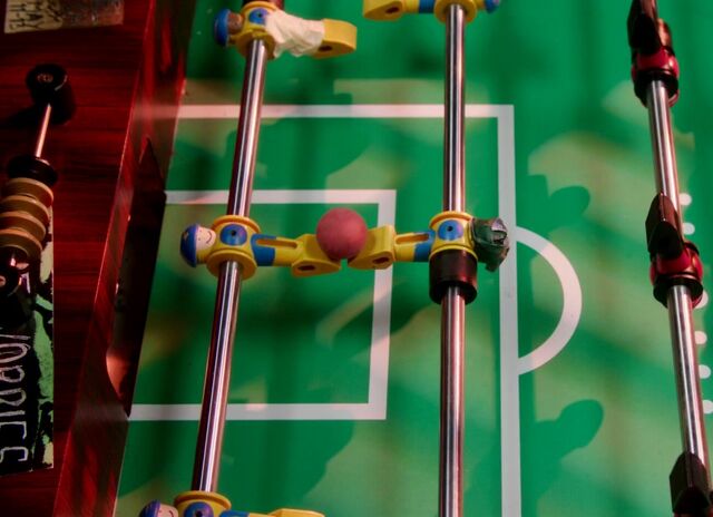 File:3X9 Foosball players.jpg