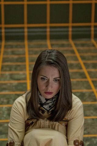 File:3x16 Promo pic8.jpg