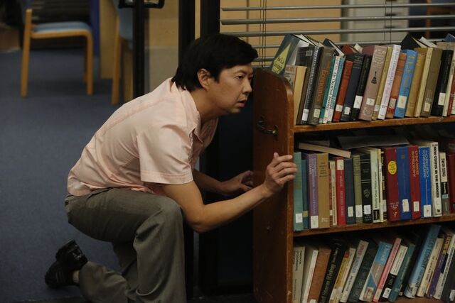 File:4x12 Promopic8.jpg