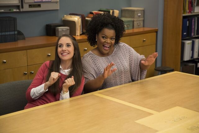 File:5x5 Promopic1.jpg
