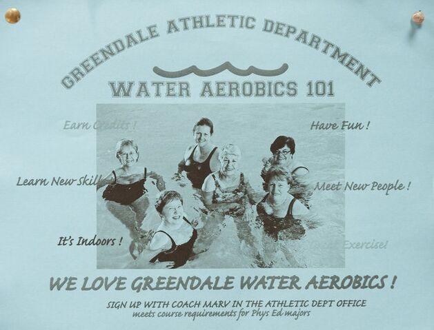 File:Greendale poster10.jpg