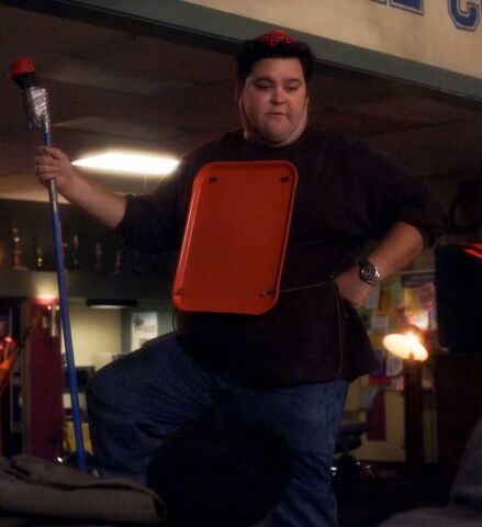 File:Hot Lava Neil.jpg