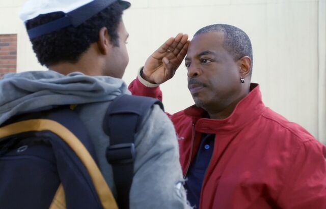 File:LeVar salute.jpg