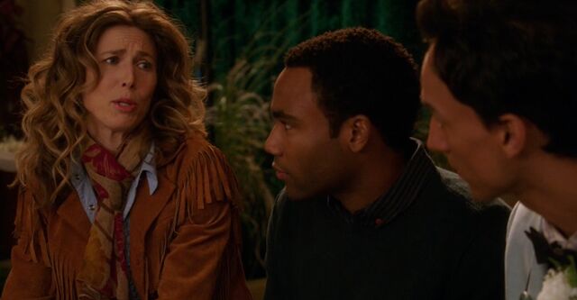 File:S04E08-Sophie Abed was Batman.jpg