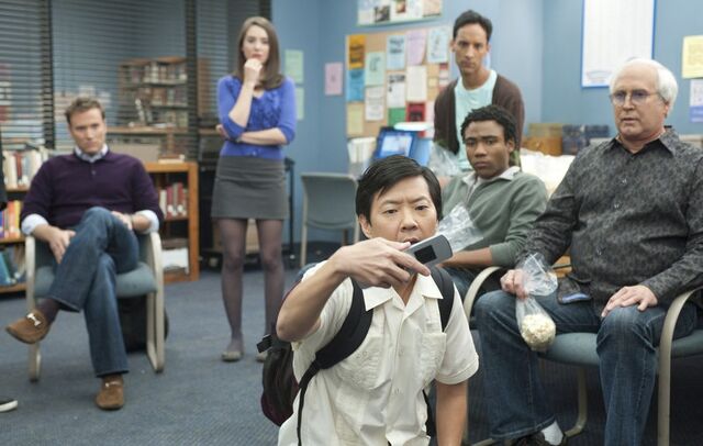 File:2x12 promo pic 11.jpg