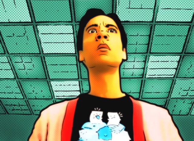 File:S04E12-Abed-study room.jpg