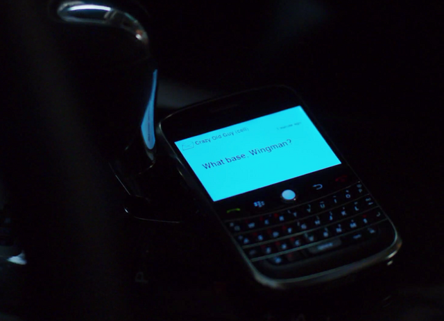 File:Jeff's phone.png