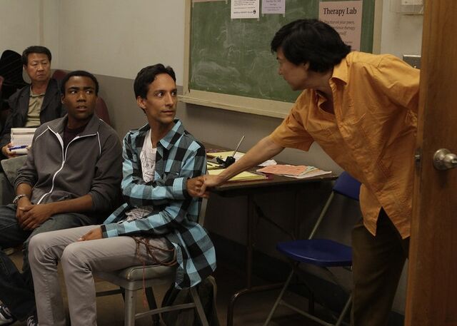 File:1x4 Promopic11.jpg