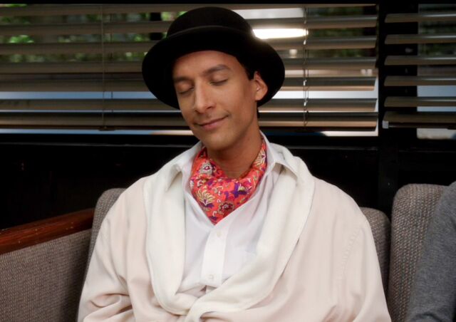 File:Abed hums Daybreak.jpg