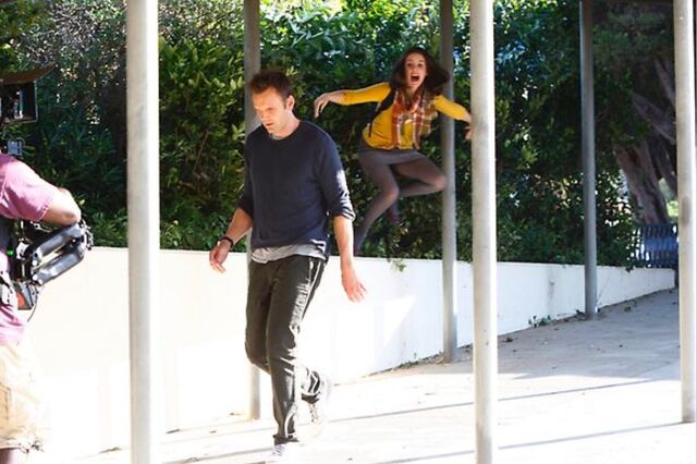 File:1x6 Promotional photo 2.jpg