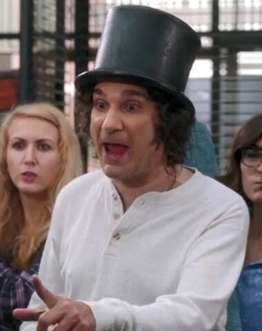 File:S03E13-Star-Burns starts the war.jpg