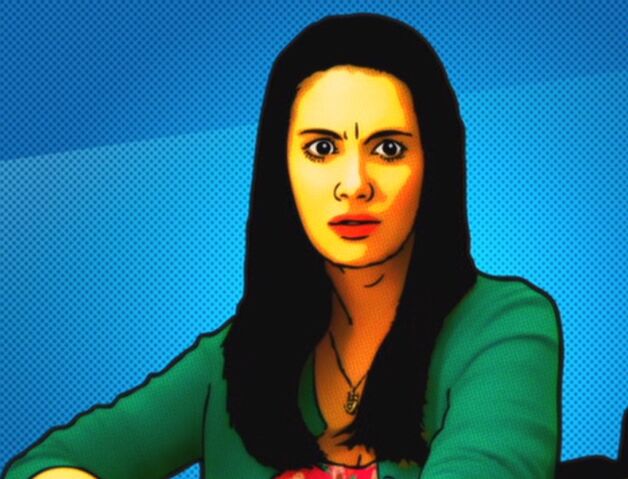 File:S04E12-Annie-study room.jpg