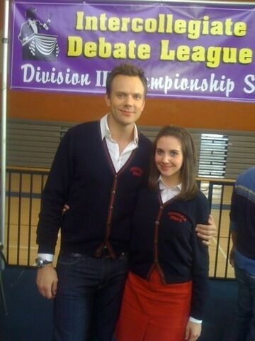 File:Debate partners.jpg