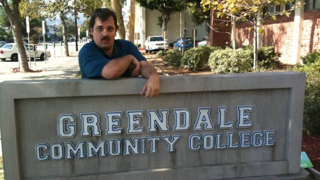File:Producer-Dan-Harmon-jpg.jpg
