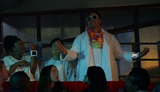 File:S05E08-Koogler approves.jpg